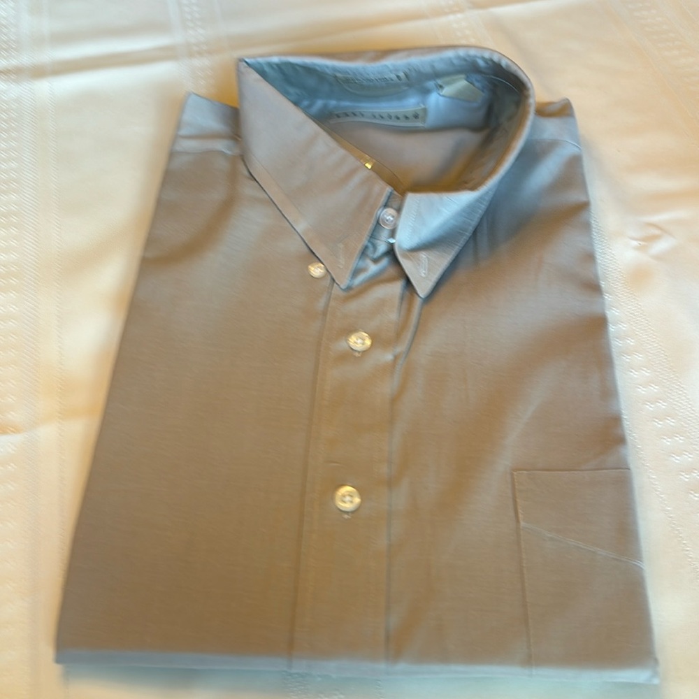 East Island Shirt